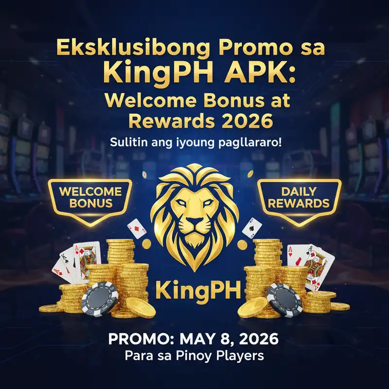 Promotions